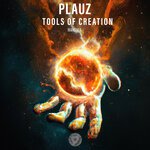 Tools Of Creation (Extended Mix)