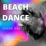 Beach Dance