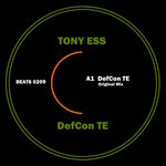 DefCon TE (Original Mix)