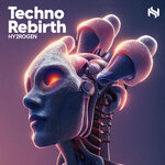 Techno Rebirth (Sample Pack WAV)