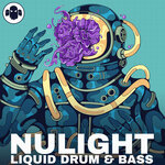 NULIGHT: Liquid Drum & Bass (Sample Pack WAV)