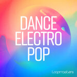 Dance Electro Pop (Sample Pack WAV)