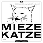 Miezekatze (Extended Mix)