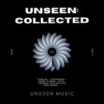 Unseen: Collected Vol 1