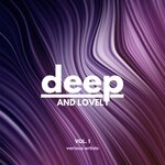 Deep & Lovely, Vol 1