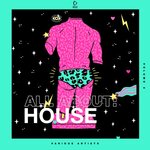 All About: House, Vol 2