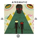 Afromatic, Vol 20