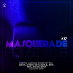 Masquerade House Club, Vol 37