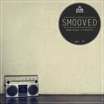 Smooved - Deep House Collection, Vol 77