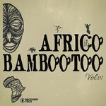 Africo Bambootoo, Vol 01