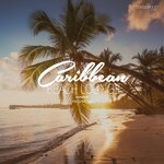 Caribbean Beach Lounge, Vol 24