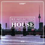 Re:Selected House, Vol 39