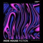 Indie House Fiction, Vol 1