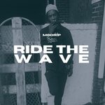 Ride The Wave