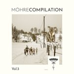 Mohre Compilation, Vol 3