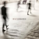 Disturbance