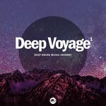 Deep Voyage, Vol 1