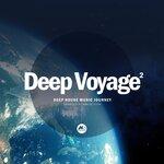 Deep Voyage, Vol 2