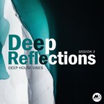 Deep & Soul, Vol 2