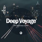 Deep Voyage, Vol 3