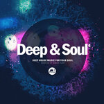 Deep & Soul, Vol 4