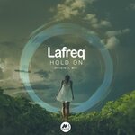 Hold On (Original Mix)