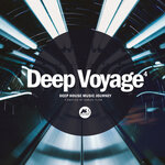 Deep Voyage, Vol 4