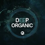 Deep Organic, Vol 1