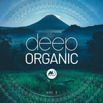 Deep Organic, Vol 2