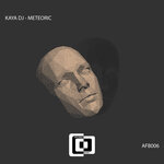 Meteoric (Original Mix)