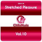 Stretched Pleasure Vol 10