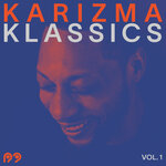 Karizma Klassics Vol 1