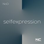 Selfexpression