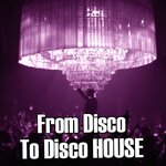 From Disco To Disco House