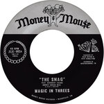 The Snag (Money Mouse Mix)