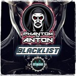 Blacklist