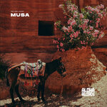 Musa (Original Mix)