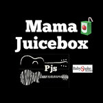Mama Juicebox