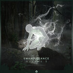 Swamp Seance, Vol 5