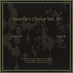 Yesenia's Choice, Vol 18