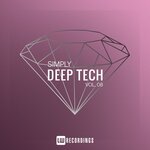Simply Deep Tech, Vol 08