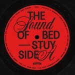 The Sound Of Bed-Stuy