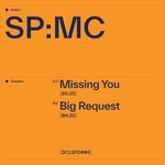 Missing You / Big Request