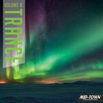 Mid-town Trance, Vol 8