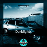Darklights (Original Mix)