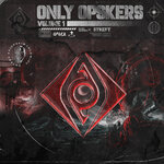 Only Opskers - Vol 1