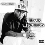 Black Problems (Explicit)