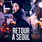Retour A Seoul (Original Motion Picture Soundtrack)