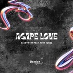 Agape Love