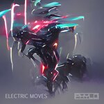 Electric Moves